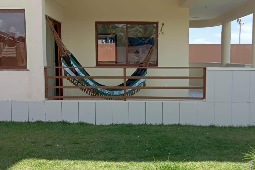 A Beira-mar. Beachfront *